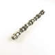 Purchase Top-Quality New Camshaft by ELGIN - E1841P gen/ELGIN/New Camshaft/New Camshaft_01